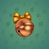 Sleigh Bell #1063