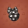 Sleigh Bell #10633