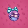Sleigh Bell #10635