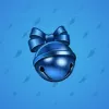 Sleigh Bell #10636