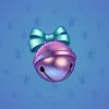 Sleigh Bell #10637