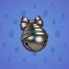 Sleigh Bell #10638