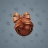 Sleigh Bell #10641