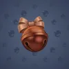 Sleigh Bell #10642