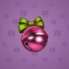 Sleigh Bell #10646