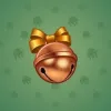 Sleigh Bell #10649