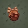 Sleigh Bell #10653