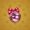 Sleigh Bell #10658