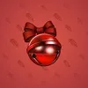 Sleigh Bell #10660