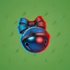 Sleigh Bell #10666