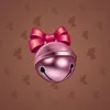 Sleigh Bell #10668