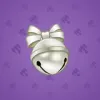 Sleigh Bell #10675