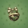 Sleigh Bell #10676