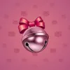 Sleigh Bell #1068