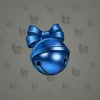Sleigh Bell #10681