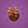 Sleigh Bell #10685
