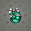 Sleigh Bell #10687