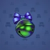 Sleigh Bell #10688