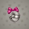 Sleigh Bell #10692
