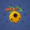 Sleigh Bell #10694