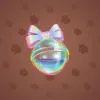 Sleigh Bell #107