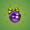 Sleigh Bell #10705