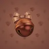 Sleigh Bell #10707