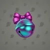 Sleigh Bell #10708