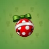 Sleigh Bell #10709