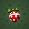 Sleigh Bell #10716