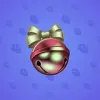 Sleigh Bell #10722