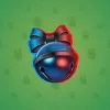 Sleigh Bell #10723
