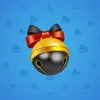 Sleigh Bell #10727
