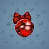 Sleigh Bell #10728