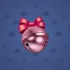 Sleigh Bell #10731