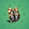 Sleigh Bell #10732