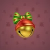 Sleigh Bell #10739