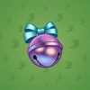 Sleigh Bell #10745