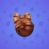 Sleigh Bell #10746