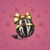 Sleigh Bell #10747
