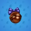Sleigh Bell #10751