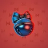 Sleigh Bell #10752