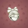 Sleigh Bell #10763