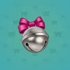 Sleigh Bell #10775