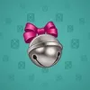 Sleigh Bell #10779