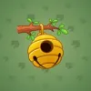 Sleigh Bell #1078