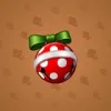 Sleigh Bell #10780