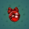 Sleigh Bell #10781