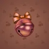 Sleigh Bell #10785
