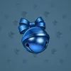 Sleigh Bell #10788